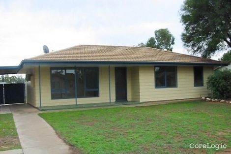 Property photo of 11 Sharley Court Renmark SA 5341