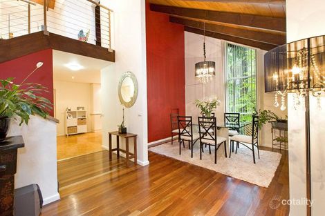 Property photo of 9 Leeds Place Turramurra NSW 2074