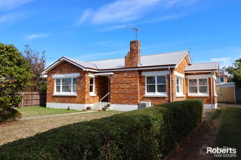 68 Guy St, Kings Meadows, TAS 7249