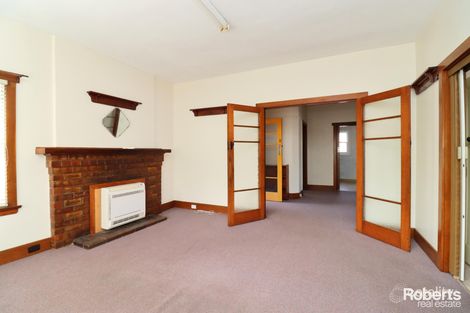 Property photo of 68 Guy Street Kings Meadows TAS 7249