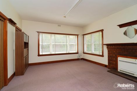 Property photo of 68 Guy Street Kings Meadows TAS 7249