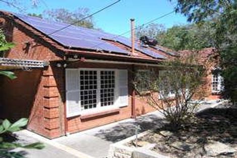 Property photo of 129 Main Road Glenalta SA 5052