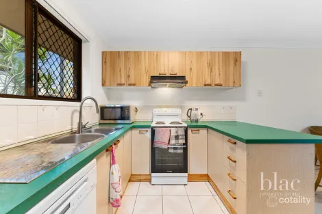 Property photo of 44 Belrose Avenue Petrie QLD 4502