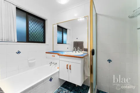 Property photo of 44 Belrose Avenue Petrie QLD 4502