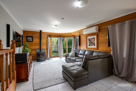 Property photo of 1098 Albetta Crescent North Albury NSW 2640