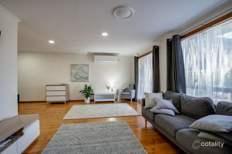 Property photo of 1098 Albetta Crescent North Albury NSW 2640