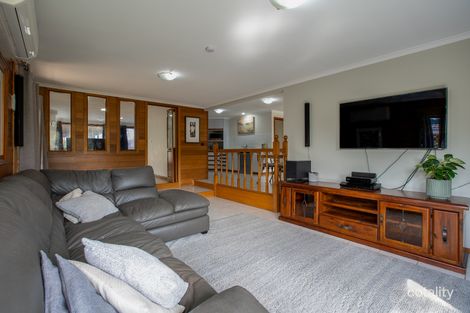 Property photo of 1098 Albetta Crescent North Albury NSW 2640