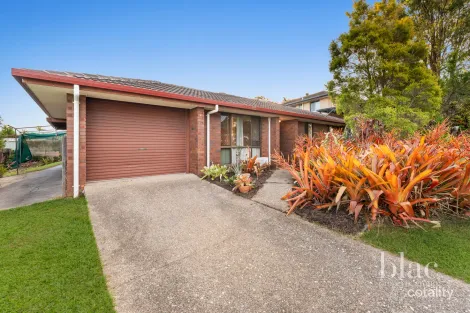 44 Belrose Ave, Petrie, QLD 4502