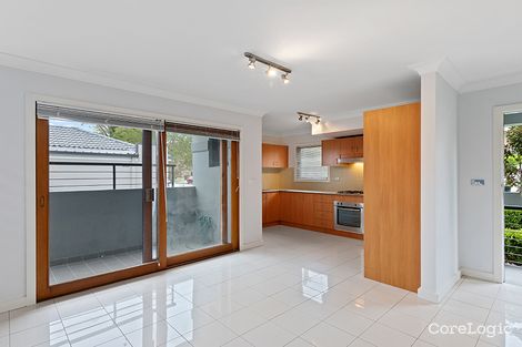 Property photo of 1/32 Burfitt Street Leichhardt NSW 2040