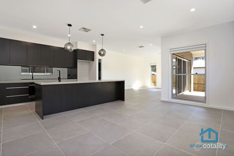 Property photo of 56 Ghera Road Caddens NSW 2747