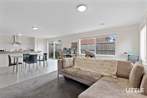 Property photo of 15 Totem Way Point Cook VIC 3030