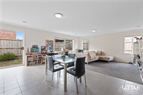 Property photo of 15 Totem Way Point Cook VIC 3030