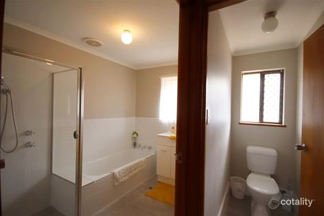Property photo of 4/38 Adelaide Road Mannum SA 5238