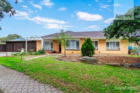 Property photo of 4 Cleaver Avenue Pooraka SA 5095