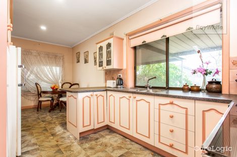 Property photo of 4 Cleaver Avenue Pooraka SA 5095
