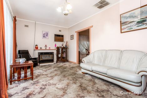 Property photo of 4 Cleaver Avenue Pooraka SA 5095