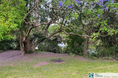 Property photo of 56 Crescent Avenue Taree NSW 2430