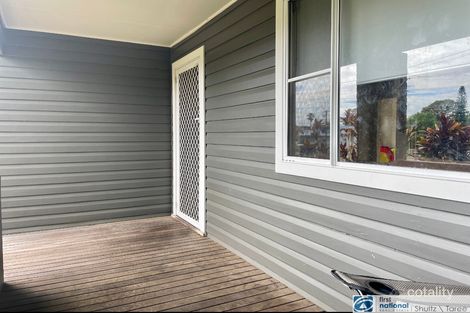 Property photo of 56 Crescent Avenue Taree NSW 2430