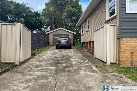 Property photo of 56 Crescent Avenue Taree NSW 2430