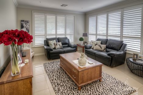 Property photo of 80 Forbes Road Orange NSW 2800