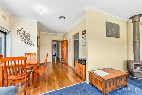Property photo of 3 Alleyn Street Millicent SA 5280