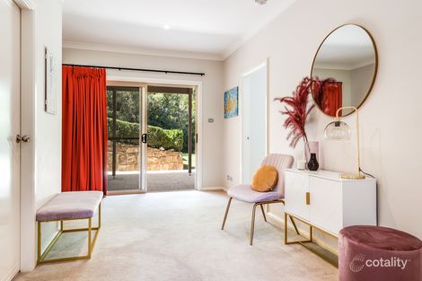 Property photo of 12 Bridgewater Place Terrigal NSW 2260
