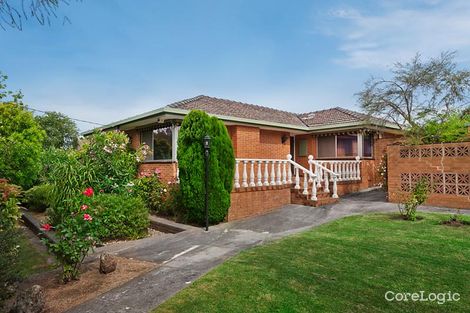 Property photo of 7 Attwood Court Viewbank VIC 3084