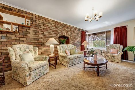 Property photo of 7 Attwood Court Viewbank VIC 3084