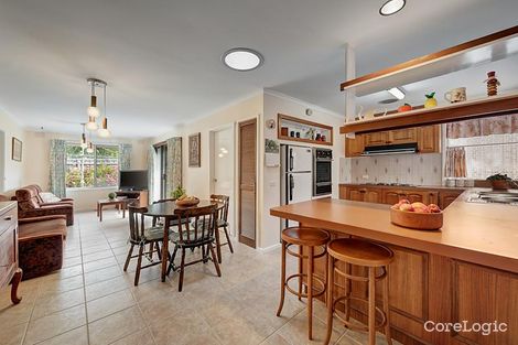 Property photo of 7 Attwood Court Viewbank VIC 3084