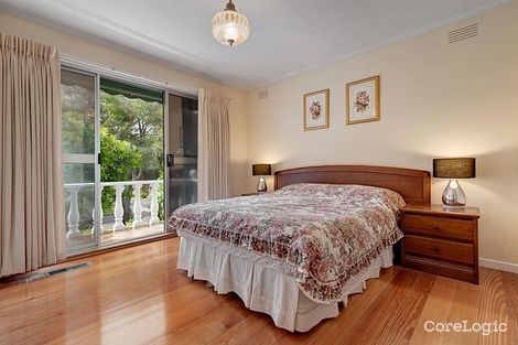 Property photo of 7 Attwood Court Viewbank VIC 3084