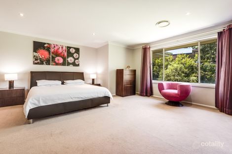 Property photo of 12 Bridgewater Place Terrigal NSW 2260