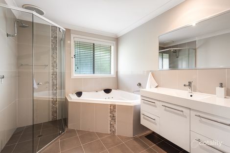 Property photo of 12 Bridgewater Place Terrigal NSW 2260