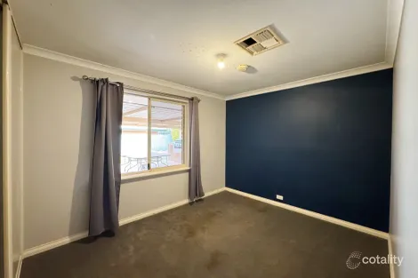 Property photo of 22 Joyce Drive Boulder WA 6432