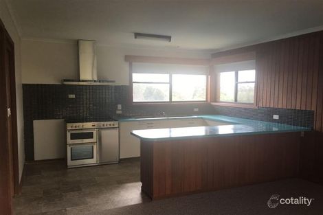 Property photo of 3/9 Armstrong Avenue Drouin VIC 3818
