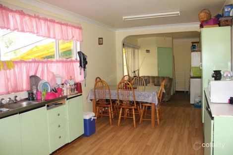 Property photo of 16 Ledsam Street Telarah NSW 2320