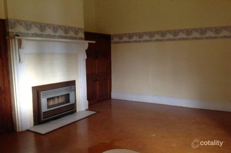 Property photo of 4 William Street Longford TAS 7301