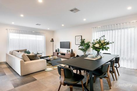 Property photo of 133 Marrara Street Baldivis WA 6171