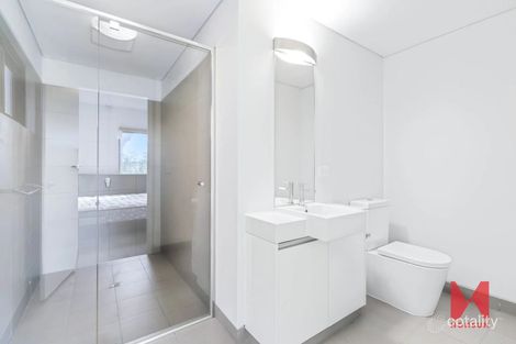 Property photo of 2/36 Bronte Street East Perth WA 6004
