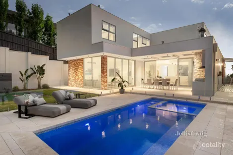 Property photo of 92 Ingrams Road Research VIC 3095