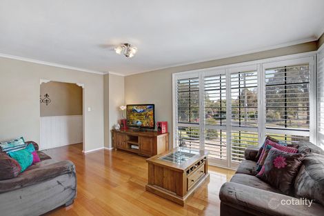 Property photo of 1/21 Tamar Street Bayswater VIC 3153