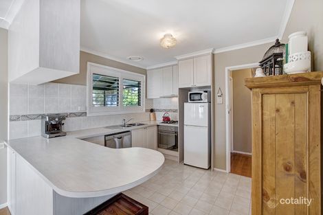 Property photo of 1/21 Tamar Street Bayswater VIC 3153