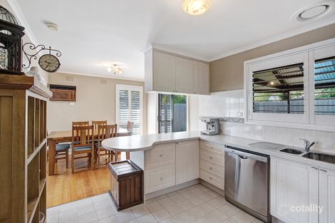 Property photo of 1/21 Tamar Street Bayswater VIC 3153