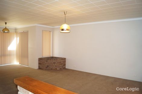 Property photo of 2 Heal Road Morley WA 6062