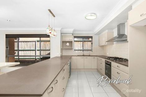 22 Wombat St, Pemulwuy, NSW 2145