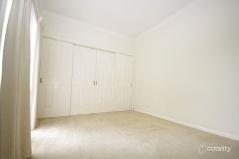 Property photo of 2/18 Wilma Avenue Mulgrave VIC 3170