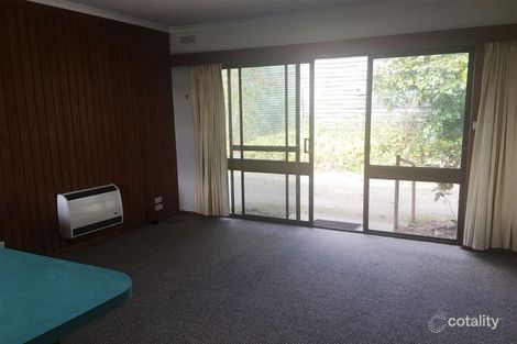 Property photo of 3/9 Armstrong Avenue Drouin VIC 3818