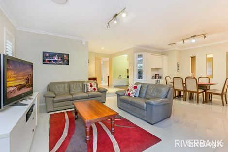 Property photo of 24 Bulbi Street Pemulwuy NSW 2145