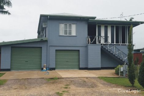 Property photo of 18 Dickson Street Ingham QLD 4850