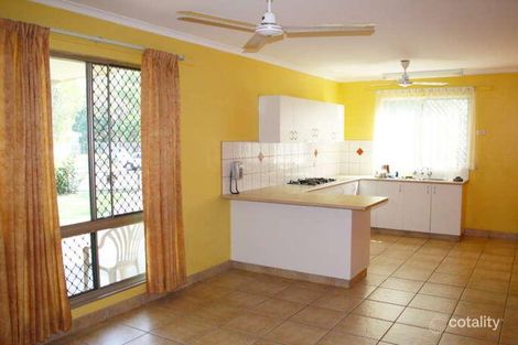 Property photo of 5 Fagan Court Gray NT 0830