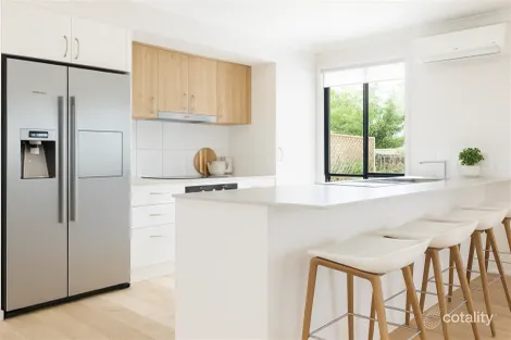 Property photo of 6/6 Magree Street Kallangur QLD 4503